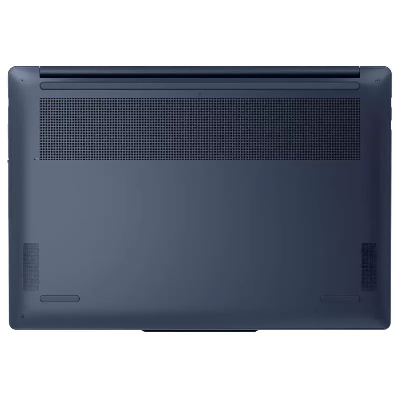 מחשב נייד Lenovo Yoga Yoga Slim 7 14Q8X9 83ED003FIV 14.5" OLED 32GB SSD:1TB
