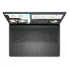 Laptop Dell Vostro 3530 VM-RD09-15445 15.6" 16GB
