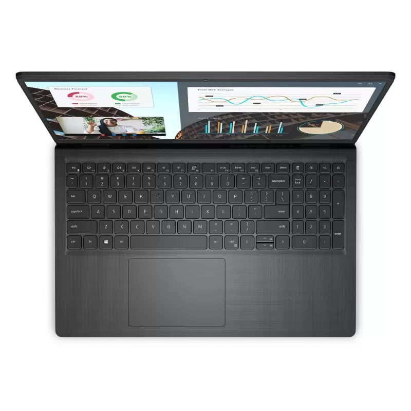 Laptop Dell Vostro 3530 VM-RD09-15445 15.6" 16GB
