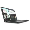 Laptop Dell Vostro 3530 VM-RD09-15445 15.6" 16GB