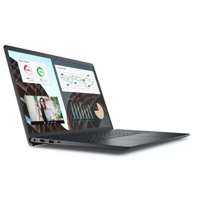 Laptop Dell Vostro 3530 VM-RD09-15445 15.6" 16GB