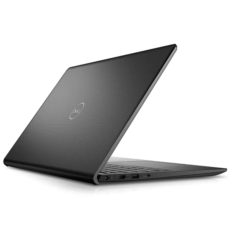 Laptop Dell Vostro 3530 VM-RD09-15445 15.6" 16GB