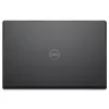 Laptop Dell Vostro 3530 VM-RD09-15445 15.6" 16GB
