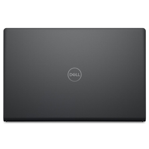 Laptop DELL Vostro 3530 VM-RD09-15445