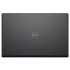 Laptop DELL Vostro 3530 VM-RD09-15445