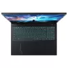 Игровой Ноутбук Gigabyte G6 KF 2024 G6-MF-H2EE853KD Intel Core i7-13620H 16" 165Hz WUXGA 16GB RTX 4050 SSD:512GB Цвет:чёрный - официальный импортер