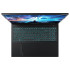 מחשב נייד גיימינג Gigabyte G6 KF 2024 G6-MF-H2EE853KD i7-13620H 16" 165Hz WUXGA מחשב נייד גיימינג Gigabyte G6 KF 2024 G6-MF-H2EE853KD i7-13620H 16" 165Hz WUXGA