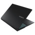 מחשב נייד גיימינג Gigabyte G6 KF 2024 G6-MF-H2EE853KD i7-13620H 16" 165Hz WUXGA מחשב נייד גיימינג Gigabyte G6 KF 2024 G6-MF-H2EE853KD i7-13620H 16" 165Hz WUXGA