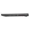 Игровой Ноутбук Gigabyte G6 KF 2024 G6-MF-H2EE853KD Intel Core i7-13620H 16" 165Hz WUXGA 16GB RTX 4050 SSD:512GB Цвет:чёрный - официальный импортер