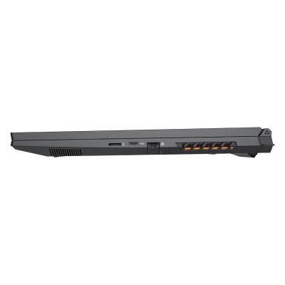 מחשב נייד גיימינג Gigabyte G6 KF 2024 G6-MF-H2EE853KD i7-13620H 16" 165Hz WUXGA מחשב נייד גיימינג Gigabyte G6 KF 2024 G6-MF-H2EE853KD i7-13620H 16" 165Hz WUXGA