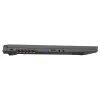 Игровой Ноутбук Gigabyte G6 KF 2024 G6-MF-H2EE853KD Intel Core i7-13620H 16" 165Hz WUXGA 16GB RTX 4050 SSD:512GB Цвет:чёрный - официальный импортер