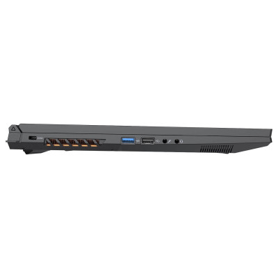 מחשב נייד גיימינג Gigabyte G6 KF 2024 G6-MF-H2EE853KD i7-13620H 16" 165Hz WUXGA מחשב נייד גיימינג Gigabyte G6 KF 2024 G6-MF-H2EE853KD i7-13620H 16" 165Hz WUXGA