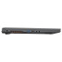 מחשב נייד גיימינג Gigabyte G6 KF 2024 G6-MF-H2EE853KD i7-13620H 16" 165Hz WUXGA מחשב נייד גיימינג Gigabyte G6 KF 2024 G6-MF-H2EE853KD i7-13620H 16" 165Hz WUXGA