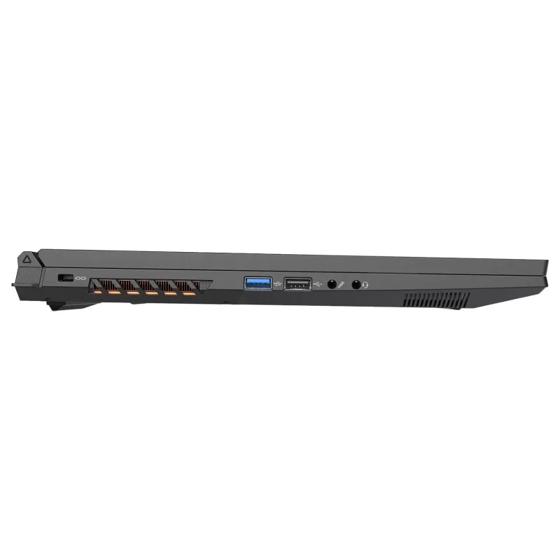 Игровой Ноутбук Gigabyte G6 KF 2024 G6-MF-H2EE853KD Intel Core i7-13620H 16" 165Hz WUXGA 16GB RTX 4050 SSD:512GB Цвет:чёрный - официальный импортер