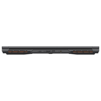 Игровой Ноутбук Gigabyte G6 KF 2024 G6-MF-H2EE853KD i7-13620H 16" 165Hz WUXGA