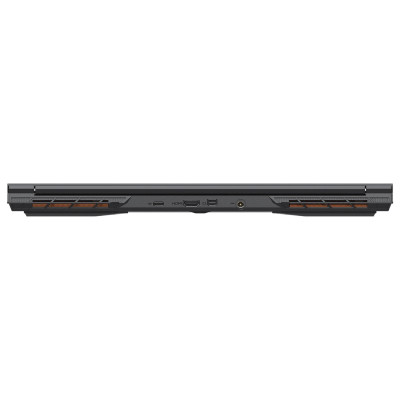 מחשב נייד גיימינג Gigabyte G6 KF 2024 G6-MF-H2EE853KD i7-13620H 16" 165Hz WUXGA מחשב נייד גיימינג Gigabyte G6 KF 2024 G6-MF-H2EE853KD i7-13620H 16" 165Hz WUXGA