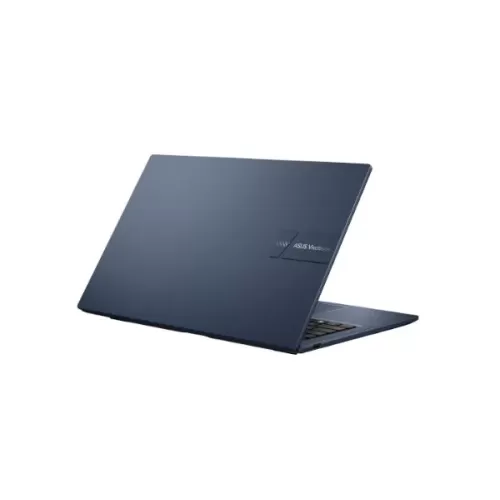 Laptop Asus Vivobook 15 (X1504) X1504VA-E81573 Intel Core i7-1355U 15.6" TOUCH FHD Anti-Glare 16GB SSD:1TB Color:blue