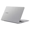 מחשב נייד Asus ExpertBook P1 (P1403CVA) P1403CVA-S60650 Intel Core i5-13420H 14" FHD Anti-Glare 16GB SSD:512GB צבע מיסטי גריי