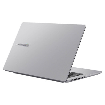 מחשב נייד Asus ExpertBook P1 (P1403CVA) P1403CVA-S60650 i5-13420H 14" FHD 16GB מחשב נייד Asus ExpertBook P1 (P1403CVA) P1403CVA-S60650 i5-13420H 14" FHD 16GB