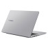 מחשב נייד Asus ExpertBook P1 (P1403CVA) P1403CVA-S60650 i5-13420H 14" FHD 16GB מחשב נייד Asus ExpertBook P1 (P1403CVA) P1403CVA-S60650 i5-13420H 14" FHD 16GB