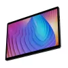 טאבלט Minis Forum MinisForum V3 SE V3SE-16G1T-KBPEN-W11P AMD Ryzen 7 7735U 14" WUXGA IPS 16GB AMD Radeon 680M SSD:1TB Windows 11 Pro צבע שחור