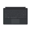 טאבלט Minis Forum MinisForum V3 SE V3SE-16G1T-KBPEN-W11P AMD Ryzen 7 7735U 14" WUXGA IPS 16GB AMD Radeon 680M SSD:1TB Windows 11 Pro צבע שחור