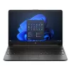 מחשב נייד HP 250R G9 B39ZNAT Intel Core i3-1315U 15.6" FHD IPS 8GB SSD:512GB צבע שחור