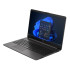 Ноутбук HP 250R G9 B39ZNAT i3-1315U 15.6" FHD 8GB SSD:512GB Цвет:черный.. Ноутбук HP 250R G9 B39ZNAT i3-1315U 15.6" FHD 8GB SSD:512GB Цвет:черный..