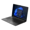 מחשב נייד HP 250R G9 B39ZNAT Intel Core i3-1315U 15.6" FHD IPS 8GB SSD:512GB צבע שחור