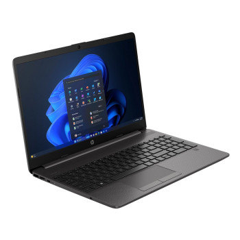 Ноутбук HP 250R G9 B39ZNAT i3-1315U 15.6" FHD 8GB SSD:512GB Цвет:черный.. Ноутбук HP 250R G9 B39ZNAT i3-1315U 15.6" FHD 8GB SSD:512GB Цвет:черный..