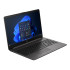 Ноутбук HP 250R G9 B39ZNAT i3-1315U 15.6" FHD 8GB SSD:512GB Цвет:черный.. Ноутбук HP 250R G9 B39ZNAT i3-1315U 15.6" FHD 8GB SSD:512GB Цвет:черный..