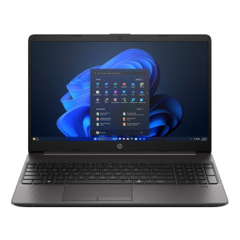 Ноутбук HP 250R G9 B39ZNAT i3-1315U 15.6" FHD 8GB SSD:512GB Цвет:черный.. Ноутбук HP 250R G9 B39ZNAT i3-1315U 15.6" FHD 8GB SSD:512GB Цвет:черный..