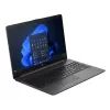 מחשב נייד HP 250R G9 B39ZNAT Intel Core i3-1315U 15.6" FHD IPS 8GB SSD:512GB צבע שחור