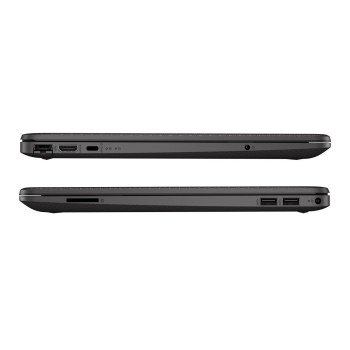 Ноутбук HP 250R G9 B39ZNAT i3-1315U 15.6" FHD 8GB SSD:512GB Цвет:черный.. Ноутбук HP 250R G9 B39ZNAT i3-1315U 15.6" FHD 8GB SSD:512GB Цвет:черный..