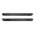 Ноутбук HP 250R G9 B39ZNAT i3-1315U 15.6" FHD 8GB SSD:512GB Цвет:черный.. Ноутбук HP 250R G9 B39ZNAT i3-1315U 15.6" FHD 8GB SSD:512GB Цвет:черный..