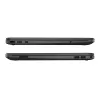 מחשב נייד HP 250R G9 B39ZNAT Intel Core i3-1315U 15.6" FHD IPS 8GB SSD:512GB צבע שחור