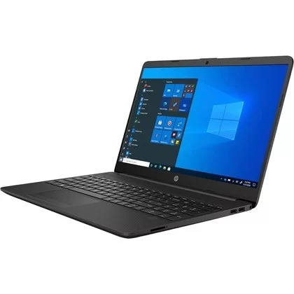 מחשב נייד HP 250R G9 B39ZNAT Intel Core i3-1315U 15.6" FHD IPS 8GB SSD:512GB צבע שחור