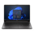 Ноутбук HP 250R G9 B39ZNAT i3-1315U 15.6" FHD 8GB SSD:512GB Цвет:черный.. Ноутбук HP 250R G9 B39ZNAT i3-1315U 15.6" FHD 8GB SSD:512GB Цвет:черный..