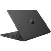 מחשב נייד HP 250R G9 B39ZNAT Intel Core i3-1315U 15.6" FHD IPS 8GB SSD:512GB צבע שחור