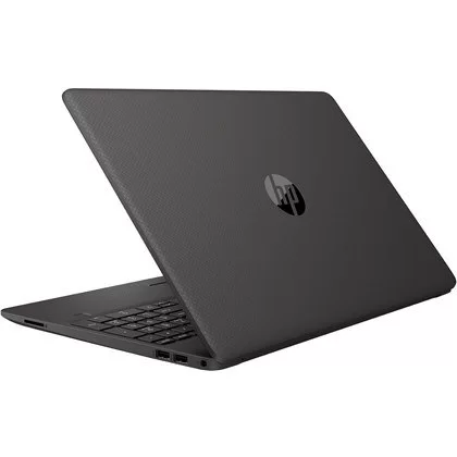 מחשב נייד HP 250R G9 B39ZNAT Intel Core i3-1315U 15.6" FHD IPS 8GB SSD:512GB צבע שחור