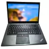 מחשב נייד Lenovo T450s Laptop (ThinkPad) - Type 20BW 20BWS04P02 Intel Core i5-5300U 14" HD 8GB SSD:240GB Windows 11 צבע שחור מצב:מחודש מחשב נייד Lenovo T450s Laptop (ThinkPad) - Type 20BW 20BWS04P02 Intel Core i5-5300U 14" HD 8GB SSD:240GB Windows 11 צבע שחור מצב:מחודש