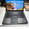 מחשב נייד Lenovo T450s Laptop (ThinkPad) - Type 20BW 20BWS04P02 Intel Core i5-5300U 14" HD 8GB SSD:240GB Windows 11 צבע שחור מצב:מחודש מחשב נייד Lenovo T450s Laptop (ThinkPad) - Type 20BW 20BWS04P02 Intel Core i5-5300U 14" HD 8GB SSD:240GB Windows 11 צבע שחור מצב:מחודש