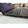 מחשב נייד Lenovo T450s Laptop (ThinkPad) - Type 20BW 20BWS04P02 Intel Core i5-5300U 14" HD 8GB SSD:240GB Windows 11 צבע שחור מצב:מחודש מחשב נייד Lenovo T450s Laptop (ThinkPad) - Type 20BW 20BWS04P02 Intel Core i5-5300U 14" HD 8GB SSD:240GB Windows 11 צבע שחור מצב:מחודש