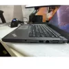 מחשב נייד Lenovo T450s Laptop (ThinkPad) - Type 20BW 20BWS04P02 Intel Core i5-5300U 14" HD 8GB SSD:240GB Windows 11 צבע שחור מצב:מחודש מחשב נייד Lenovo T450s Laptop (ThinkPad) - Type 20BW 20BWS04P02 Intel Core i5-5300U 14" HD 8GB SSD:240GB Windows 11 צבע שחור מצב:מחודש