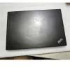 מחשב נייד Lenovo T450s Laptop (ThinkPad) - Type 20BW 20BWS04P02 Intel Core i5-5300U 14" HD 8GB SSD:240GB Windows 11 צבע שחור מצב:מחודש מחשב נייד Lenovo T450s Laptop (ThinkPad) - Type 20BW 20BWS04P02 Intel Core i5-5300U 14" HD 8GB SSD:240GB Windows 11 צבע שחור מצב:מחודש