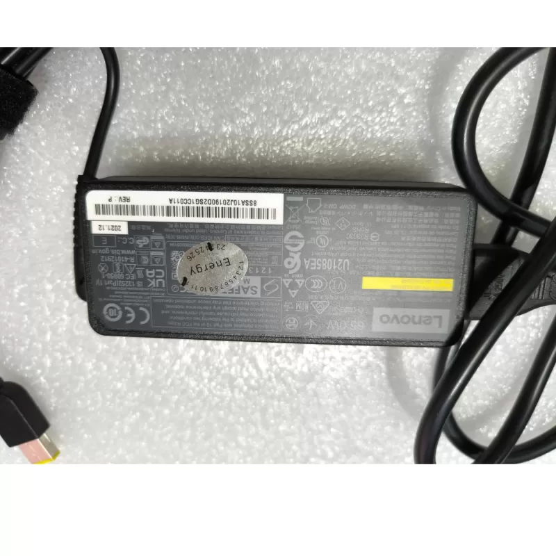 מחשב נייד Lenovo T450s Laptop (ThinkPad) - Type 20BW 20BWS04P02 Intel Core i5-5300U 14" HD 8GB SSD:240GB Windows 11 צבע שחור מצב:מחודש מחשב נייד Lenovo T450s Laptop (ThinkPad) - Type 20BW 20BWS04P02 Intel Core i5-5300U 14" HD 8GB SSD:240GB Windows 11 צבע שחור מצב:מחודש