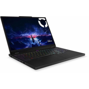 מחשב נייד גיימינג Lenovo Legion 5 15IRX10 83LY00C4IV i7 15.1" WQXGA, 2.5K 165Hz מחשב נייד גיימינג Lenovo Legion 5 15IRX10 83LY00C4IV i7 15.1" WQXGA, 2.5K 165Hz