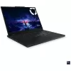 מחשב נייד גיימינג Lenovo Legion 5 15IRX10 83LY00C4IV Intel Core i7-14700HX 15.1" WQXGA, 2.5K 165Hz 32GB RTX 5060 SSD:1TB צבע שחור מחשב נייד גיימינג Lenovo Legion 5 15IRX10 83LY00C4IV Intel Core i7-14700HX 15.1" WQXGA, 2.5K 165Hz 32GB RTX 5060 SSD:1TB צבע שחור