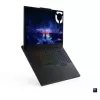 מחשב נייד גיימינג Lenovo Legion 5 15IRX10 83LY00C4IV Intel Core i7-14700HX 15.1" WQXGA, 2.5K 165Hz 32GB RTX 5060 SSD:1TB צבע שחור מחשב נייד גיימינג Lenovo Legion 5 15IRX10 83LY00C4IV Intel Core i7-14700HX 15.1" WQXGA, 2.5K 165Hz 32GB RTX 5060 SSD:1TB צבע שחור