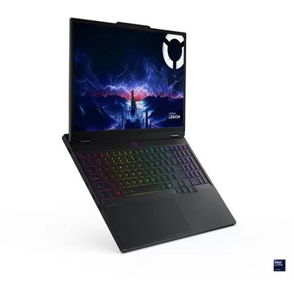 מחשב נייד גיימינג Lenovo Legion 5 15IRX10 83LY00C4IV Intel Core i7-14700HX 15.1" WQXGA, 2.5K 165Hz 32GB RTX 5060 SSD:1TB צבע שחור מחשב נייד גיימינג Lenovo Legion 5 15IRX10 83LY00C4IV Intel Core i7-14700HX 15.1" WQXGA, 2.5K 165Hz 32GB RTX 5060 SSD:1TB צבע שחור
